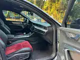 Photo 8 - Audi A6L