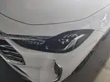 Фото 5 - Jetour X70 PLUS