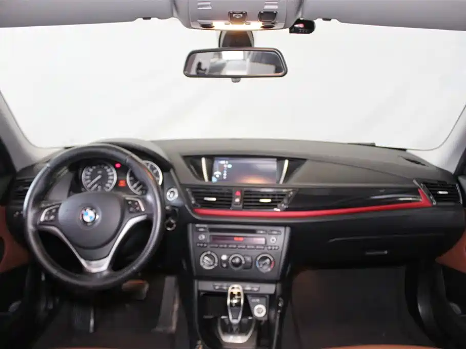 Photo 10 - BMW X1