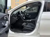 Фото 4 - Mercedes-Benz C-Class