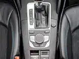 Фото 10 - Audi A3