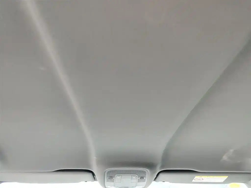 Audi A3 2021 A3L Limousine 35 TFSI Progressive Elegance фото 25