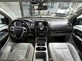 Фото 11 - Chrysler Pacifica