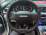 Photo 15 - Maxus Maxus G50