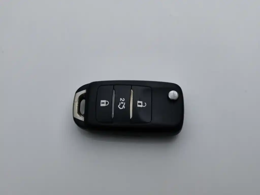 Changan CS55 Plus, миниатюра 19