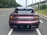 Photo 11 - Xiaomi Xiaomi YU7