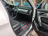 Фото 20 - Haval H2