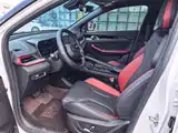 Фото 9 - Geely Coolray