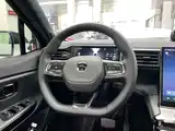 Фото 32 - NIO EC6
