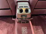 Фото 29 - Rolls-Royce Ghost