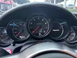Фото 8 - Porsche Cayenne