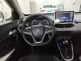 Photo 11 - Baojun 510