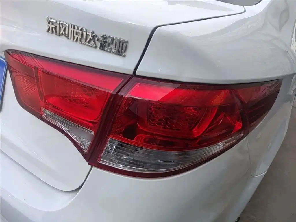 Kia K2 2015 Sedan 1.4L AT GLS фото 7