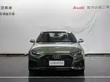 Photo 2 - Audi S4