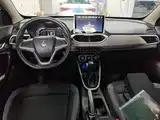 Photo 10 - Baojun 510