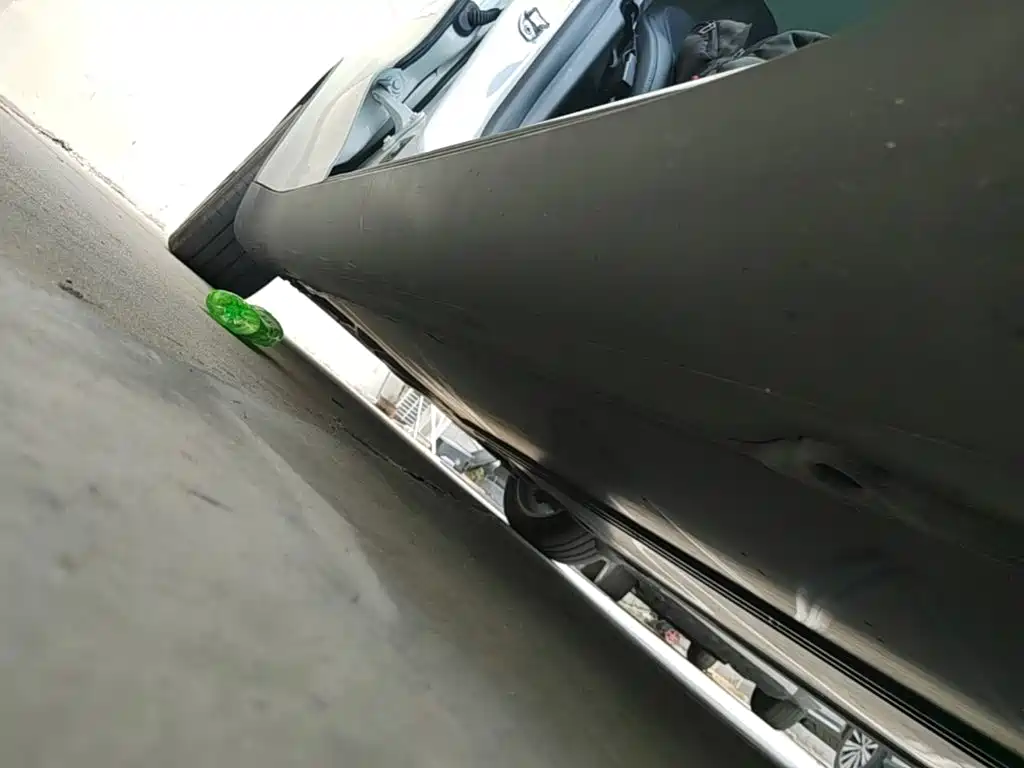 Фото 21 - Tesla Model Y