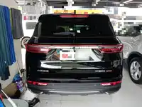 фото авто