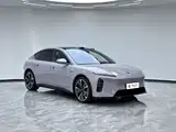 Фото 3 - NIO ET5