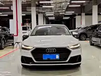 фото авто