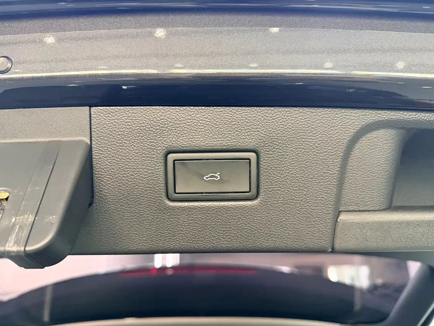 Volkswagen Tayron, миниатюра 11