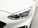 Фото 7 - Ford Focus
