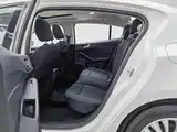 Фото 15 - Ford Focus