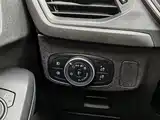 Фото 21 - Ford Focus