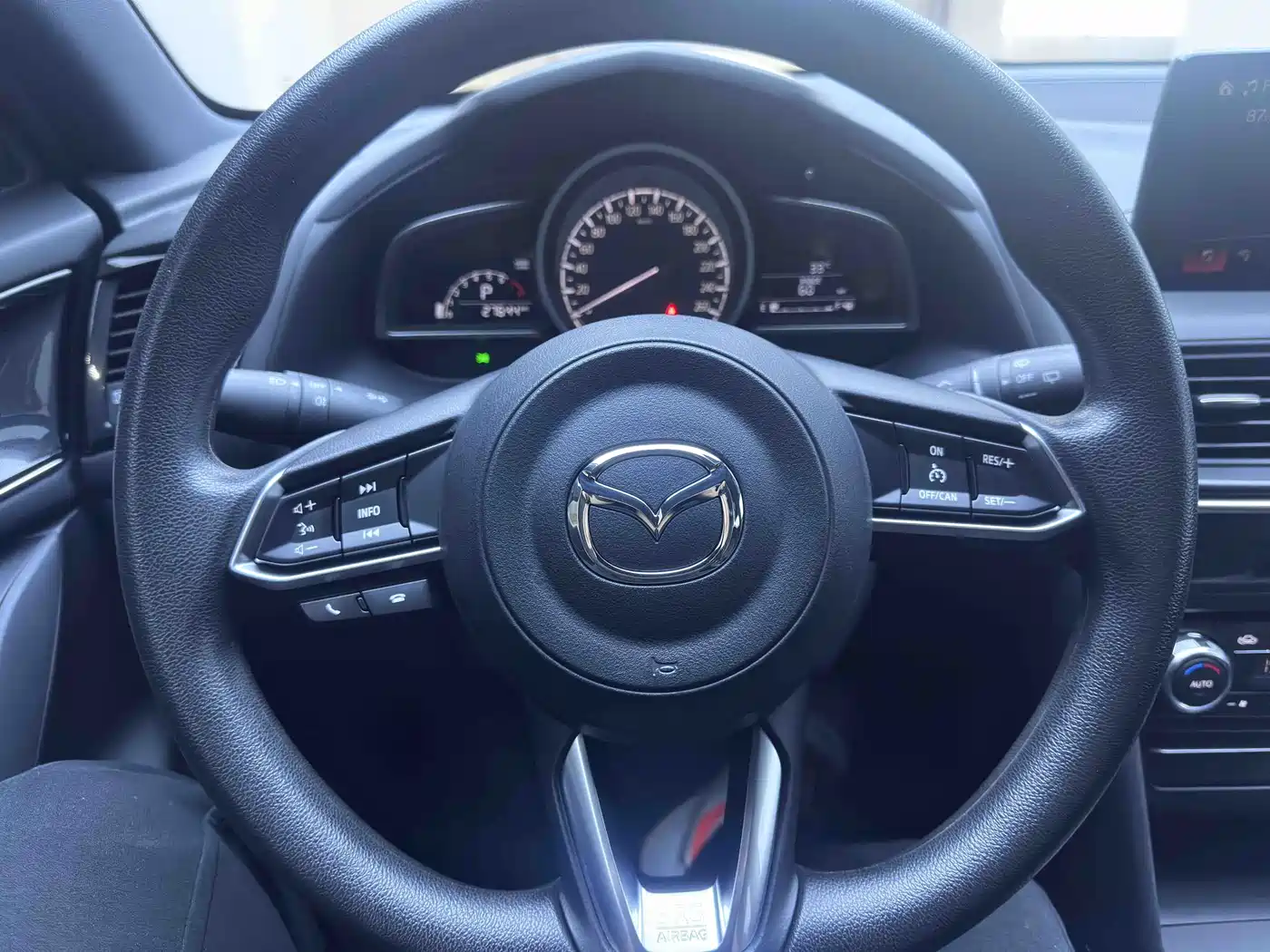 Mazda CX-4 2023 2021 2.0L Auto FWD Skyactiv Explorer Edition