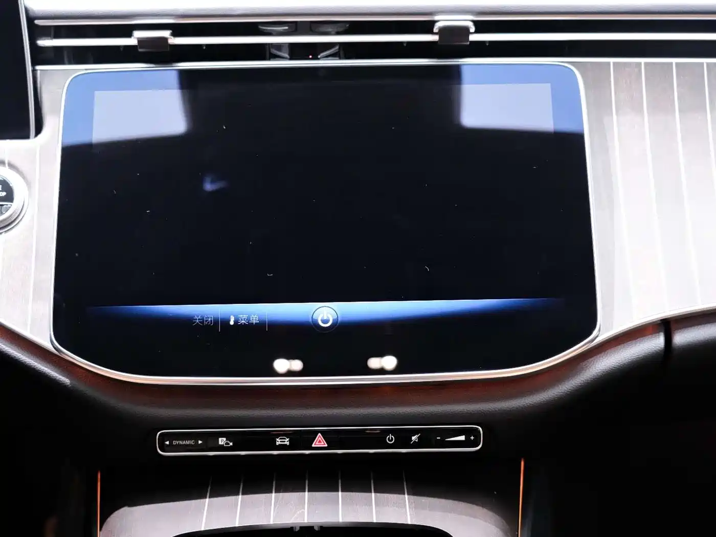 Mercedes-Benz E-Class 2025 Facelift E 300 L Fashion фото 15