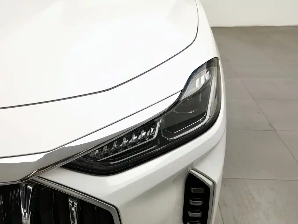 Jetour X70 PLUS, миниатюра 7