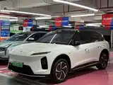 Фото 1 - NIO ES6