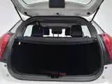 Photo 16 - Toyota YARiS L Zhi Xuan