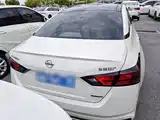 Photo 6 - Nissan Teana