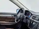 Фото 22 - Haval H8