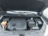 Фото 20 - Changan CS75