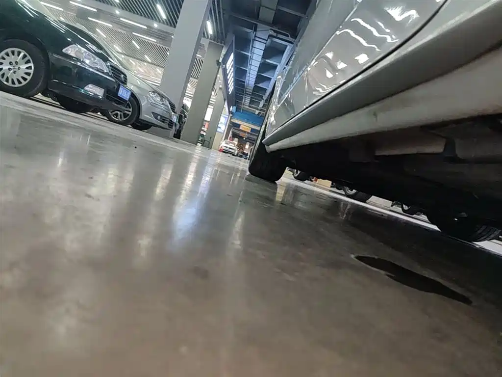 Audi A4L 2015 35 TFSI Auto Standard фото 22