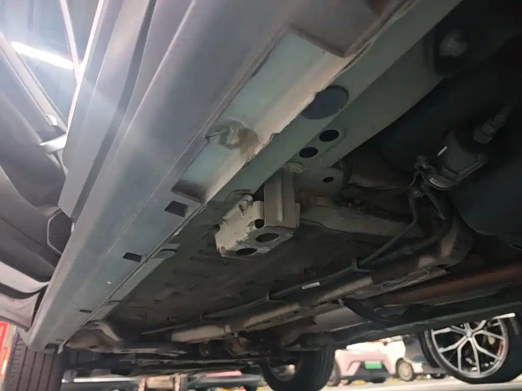 Geely Coolray 2025 2025 1.5L CVT Super Edition