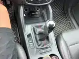 Фото 14 - Changan CS75