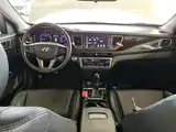 Photo 10 - Hyundai Mistra