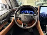 Фото 15 - Toyota Vellfire