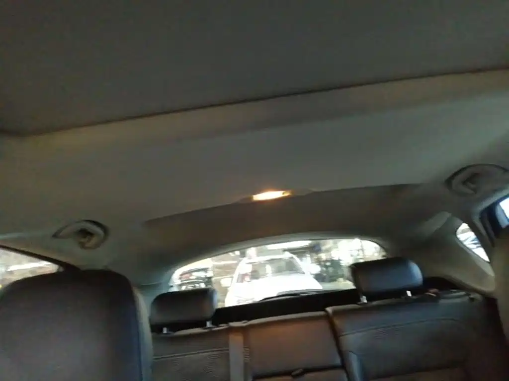 Buick Excelle 2014 XT 1.6L Automatic Fashion фото 18