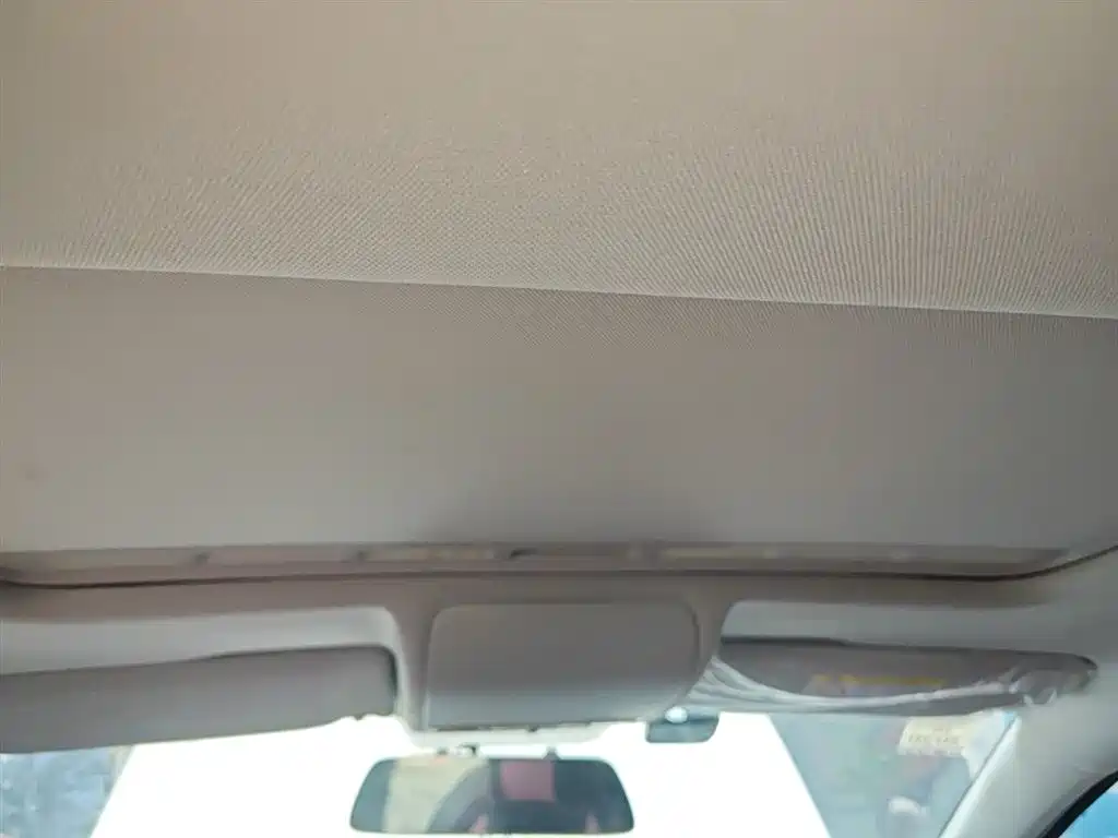Volkswagen Polo 2018 1.5L Auto Comfort фото 9
