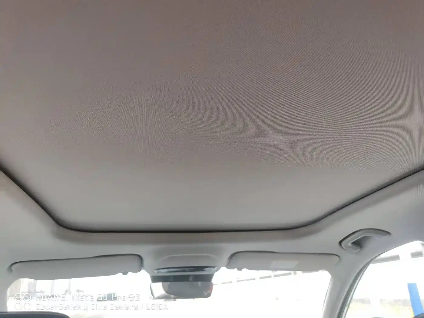 Geely Galaxy Galaxy E5 2026 2026 Model 530km Explorer Edition