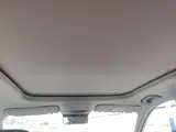 Фото 8 - Geely Galaxy Galaxy E5