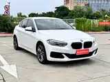Фото 3 - BMW 1 Series