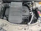 Photo 16 - Chevrolet Captiva