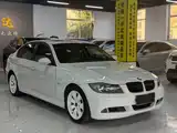 Photo 3 - BMW 3 Series