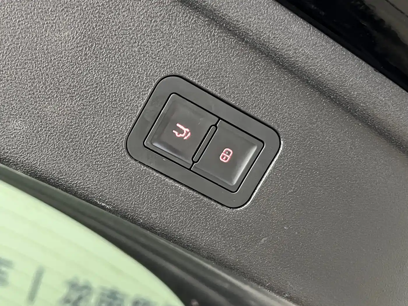BYD Sealion 07 EV 2024 610 Intelligent Navigation Edition фото 7