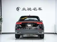 фото авто