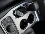 Фото 15 - Jeep Grand Cherokee (Import)